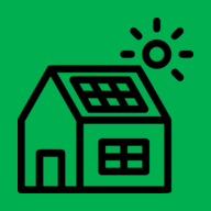 Vendu le 220 février 2025